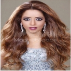 Balqees ahmad sur yala.fm